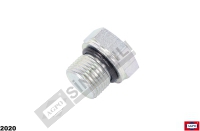 ŞANZIMAN POMPA VALF TAPASI