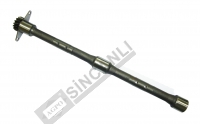 Balancer Shaft Rh