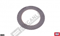 Disc