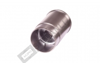 PİSTON GÖMLEK SEGMAN KİTİ 102 MM - 35 PİM