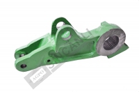 Hydraulic Lift Arm, Rh