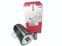Piston, Ring & Liner Kit 106,5 Mm - 35 Mm Pin 
