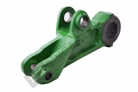 Hydraulic Lift Arm, Lh