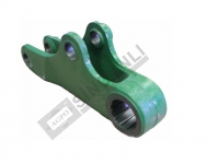 Hydraulic Lift Arm, Rh