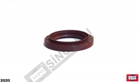 ÖN AYNA MAHRUTİ KEÇESİ 60x90x10/14,5