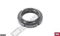 AYNA MAHRUTİ SOMUNU M35x1.5 CARRARO
