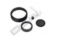 FİLTRE BİLEZİK TAKIMI