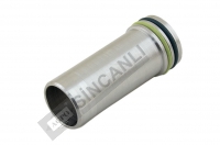 Injector Sleeve