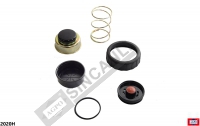 MAZOT OTOMATİK TAMİR TAKIMI
