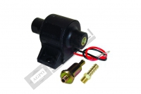 Fuel Lift Pump