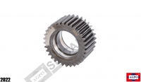 GÜNEŞ DİŞLİ 32Tx70 MM