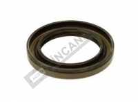 Shaft Seal