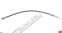 Tachometer Cable