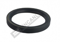Shaft Seal