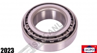 Taper Roller Bearing