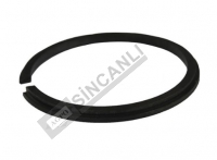 PLANET DİŞLİ SEGMANI