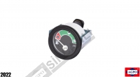 Fuel Gauge