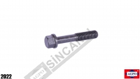 Conrod Bolt