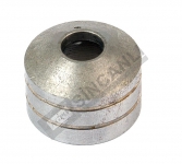 ROKŞAFT VALF YUVASI