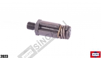 Brake Piston Adjustment Spring