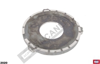 Brake Actuating Disc