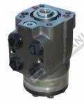 Steering Unit