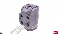Steering Unit