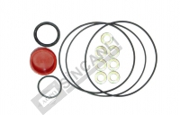 Steering Unit Repair Kit