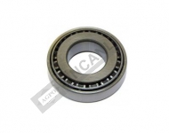 Tapered Roller Bearing Assembly
