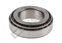Tapered Roller Bearing