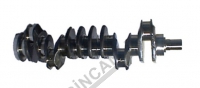 Crankshaft 6 Cyl.