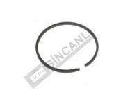 ŞAN.PTO KİLİTLİ SEGMANI 75x3.00MM