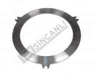 Brake Actuating Disc