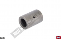 ÖN AKS MİL KAPLİNİ ( KÜÇÜK )