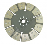 Clutch Disc