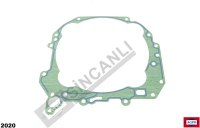 Gasket