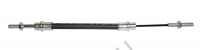 Clutch Cable