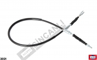 Clutch Cable