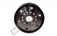 ÖN AKS CER DİŞLİ SETİ