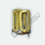 MARŞ YASTİĞİ KOMPLE