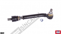 Tie Rod Assembly