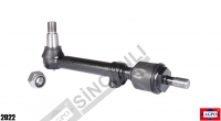 Tie Rod Assembly