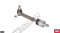 Tie Rod Assembly