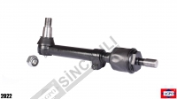 Tie Rod Assy.