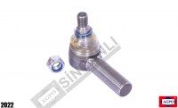 Tie Rod