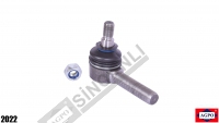 Tie Rod