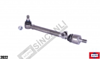 Tie Rod