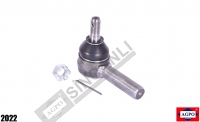 Tie Rod