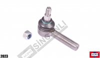 Tie Rod