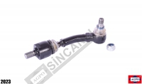 Tie Rod
